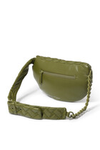 Kensington Drench Belt Bag