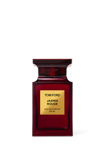 Buy Tom Ford Jasmin Rouge Eau de Parfum for Unisex | Bloomingdale's KSA