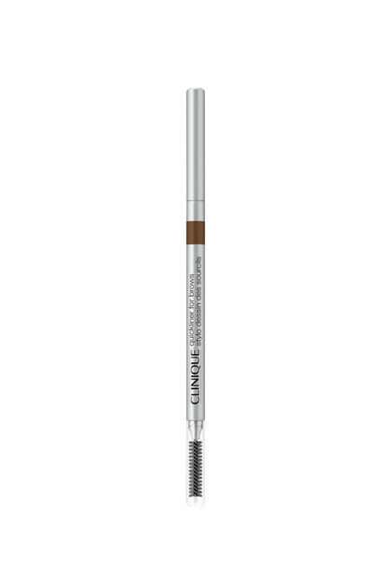 Superfine Liner For Brows