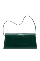 Le Bambino Long Shoulder Bag