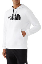 Drew Peak Pullover Hoodie