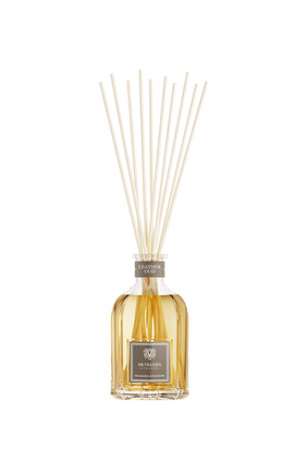 Shop Dr. Vranjes Home Diffusers Collection