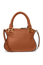 Marcie Small Double Carry Bag