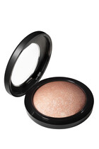 Soft & Gentle Mineralize Skinfinish