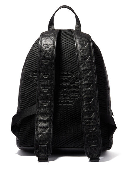 Minorca EA Eagle Backpack