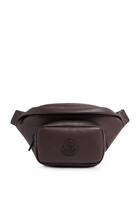 Durance Belt Bag