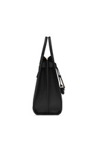 Sac De Jour Thin Large Bag