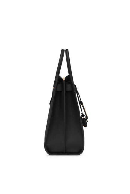 Sac De Jour Thin Large Bag