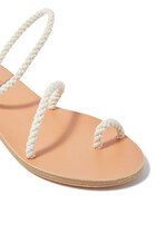 Eleftheria Sandals