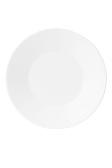 Jasper Conran White Plate