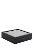 Axis 15pc Watch Box