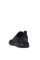 Kids NMD 360 Slip-On Sneakers