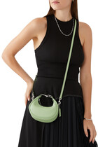 Jonie Cross Body Bag