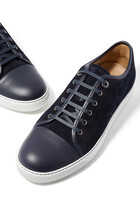 DBB1 Low-Top Sneakers