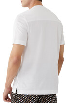 P-Tiburt 365 Short Sleeves T-Shirt