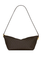 Le Monogramme Bag