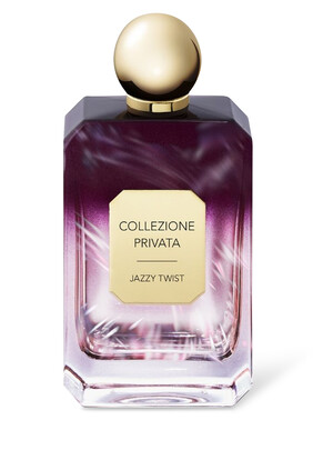 STORIE VENEZIANE BY VALMONT – Collezione Privata Jazzy Twist Eau de Parfum