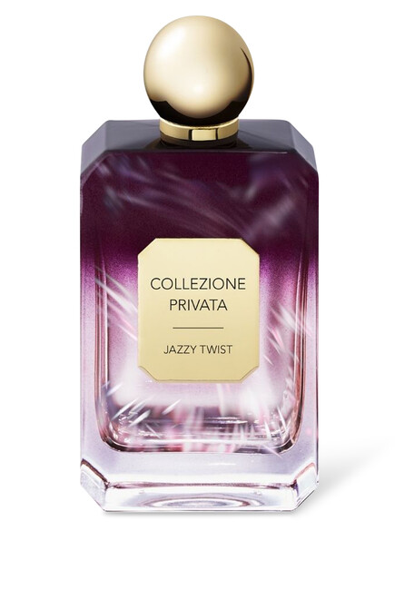 STORIE VENEZIANE BY VALMONT – Collezione Privata Jazzy Twist Eau de Parfum