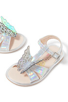 Kids Celeste Sandals