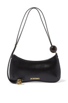 Le Bisou Perle Shoulder Bag