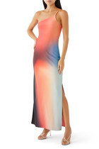 Celina Maxi Dress