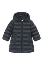 Kids Majeure Down Jacket