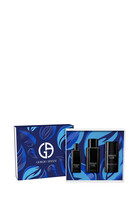 Code Eau de Toilette Gift Set