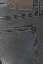 Croft Skinny Jeans