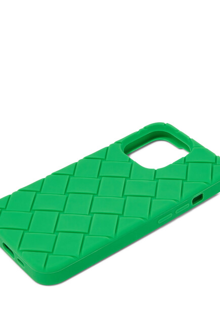 iPhone 13 Pro Case