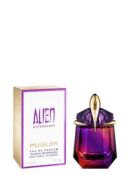 Alien Hypersense Eau de Parfum