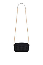 Lou Mini Chain Bag