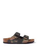 Arizona Kids Sandals