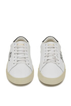 Court Classic SL/06 Sneakers