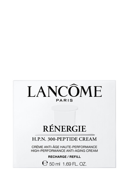 Rénergie H.P.N. 300-Peptide Cream Refill