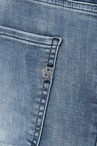 C-Delaware Jeans