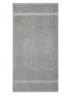 Avenue Hand Towel