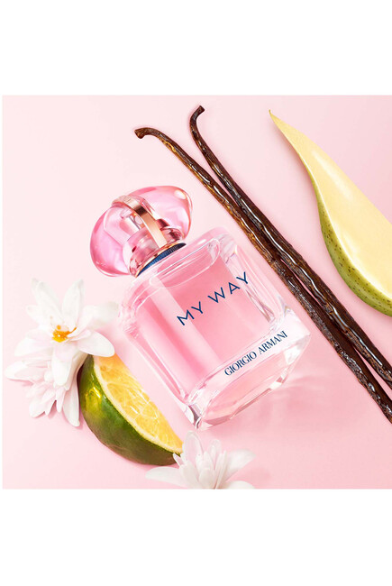 My Way Nectar Eau De Parfum