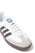 Samba OG Low-Top Sneakers