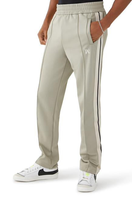 Classic Track Pants