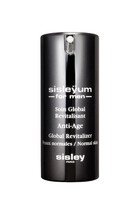 Sisleÿum For Men - Normal Skin