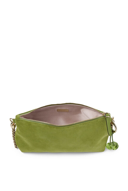 Callie Mini Clutch