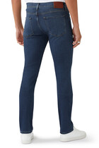 Federal Blakely Jeans