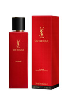 Or Rouge La Face Lotion