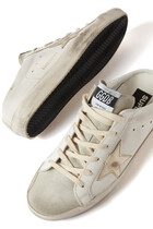 Super-Star Sabot Sneakers