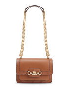 Heather Cross Body Bag