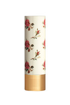 Rouge à Lèvres Voile Sheer Lipstick