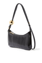 Le Bisou Perle Shoulder Bag