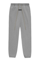 Kids Essential Sweatpants