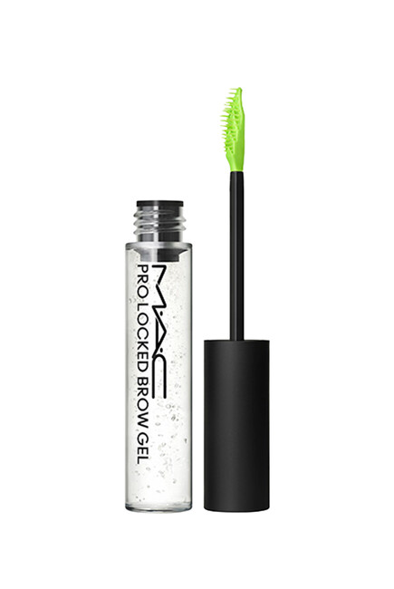 Pro Locked Brow Gel