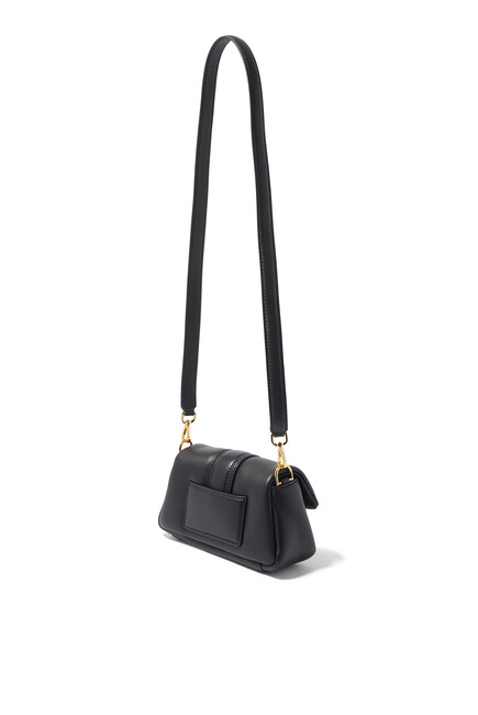 Le Petit Bambimou Shoulder Bag